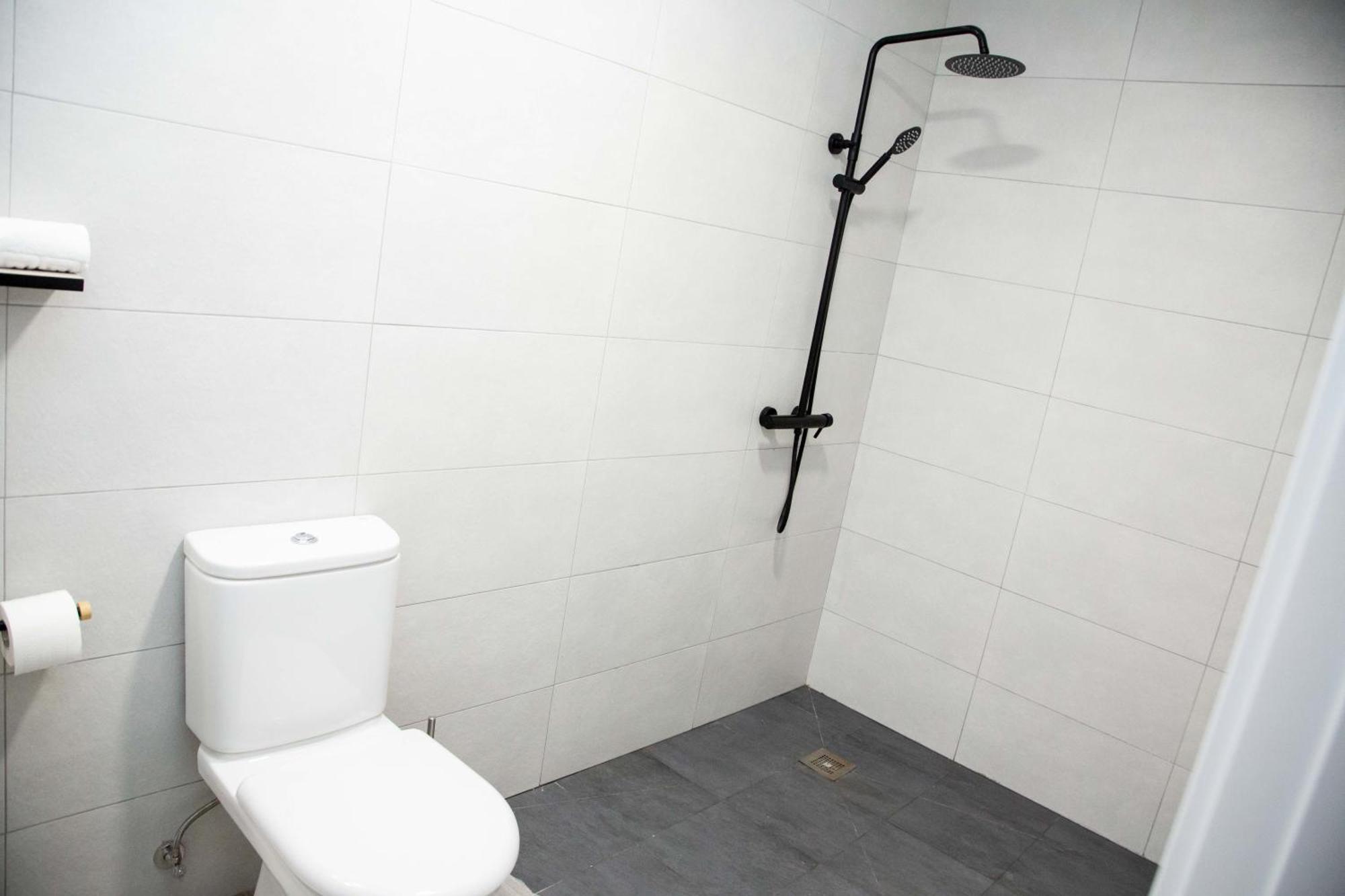Pregonero Urban Suites - Naranja ソリア エクステリア 写真